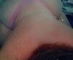 TiccC Vixxxen Virtual Cum Play (Exclusive Video Chat) — No Meets - Image 4