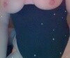 TiccC Vixxxen Virtual Cum Play (Exclusive Video Chat) — No Meets - Image 11
