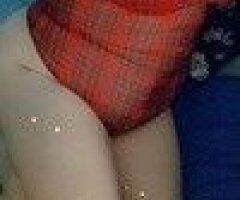 TiccC Vixxxen Virtual Cum Play (Exclusive Video Chat) — No Meets - Image 12
