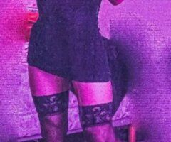 Fort Worth Male Escort — “wherever you want to put it” - Image 2