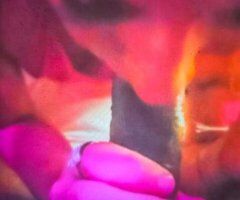 Fort Worth Male Escort — “wherever you want to put it” - Image 3