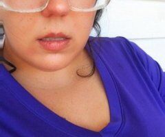 Traveling MILF Content Creator in Memphis — adult content, calls, and sexting - Image 2