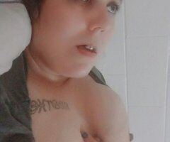 Traveling MILF Content Creator in Memphis — adult content, calls, and sexting - Image 3