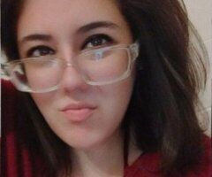 Traveling MILF Content Creator in Memphis — adult content, calls, and sexting - Image 8