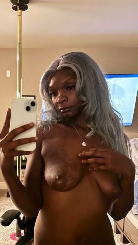 Atlantic City Female Escort — Full Service, Fetish & Video Calls - 1