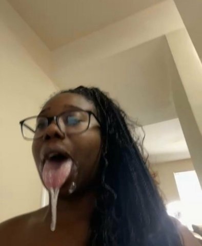 Fredericksburg Female Escort — WhatsApp only, FaceTime shows & sloppy deep throat - 1