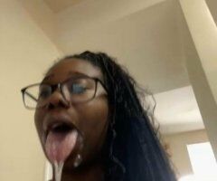 Fredericksburg escorts - Fredericksburg Female Escort — WhatsApp only, FaceTime shows & sloppy deep throat