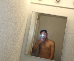 Delgado male escort en Sarasota/Bradenton, FL — prefiero mensajes - Image 2