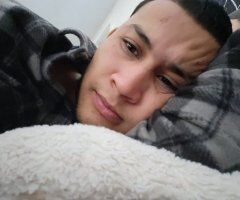 Delgado male escort en Sarasota/Bradenton, FL — prefiero mensajes - Image 3