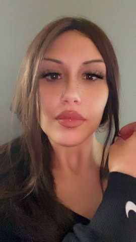 Anchorage Solo Content & Snapchat Live Video Chats - 1