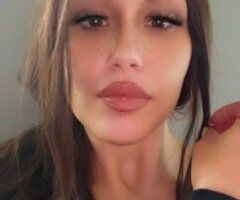 Anchorage escorts - Anchorage Solo Content & Snapchat Live Video Chats