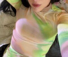 Anchorage Solo Content & Snapchat Live Video Chats - Image 2