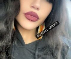 Anchorage Solo Content & Snapchat Live Video Chats - Image 5