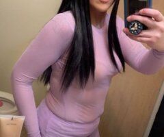 Anchorage Solo Content & Snapchat Live Video Chats - Image 7
