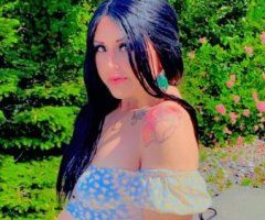 Anchorage Solo Content & Snapchat Live Video Chats - Image 11