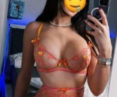 Somerset  Latina Escort — In-call and Out-call - Image 2