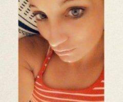 Fort Myers Day of Play Male Escort — In/out calls + travel options - Image 2