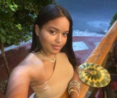 Joven de 22 años en Bronx: BBJ y anal - Image 3