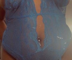 Raleigh-durham escorts - Lavish 25