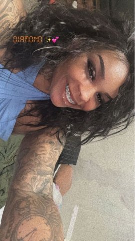 Augusta Fr3akyyyy Friday  — Incall & Carplay/Outcalls (23) - 1