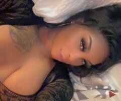 Augusta Fr3akyyyy Friday  — Incall & Carplay/Outcalls (23) - Image 2