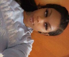 Augusta Fr3akyyyy Friday  — Incall & Carplay/Outcalls (23) - Image 4
