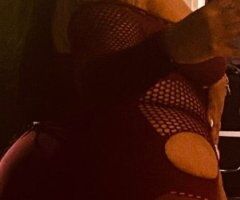 Houston Female Escort — Incalls on Tidwell 69 + Outcalls (just ask) - Image 3