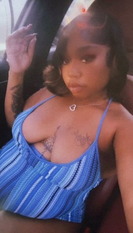 Beaumont, TX  Incall / Outcall Female Escort — 20 - 1