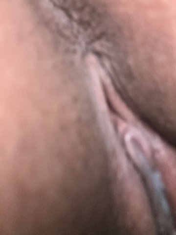 Baltimore Female Escort — Carplay, Chime Only, GFE - 1