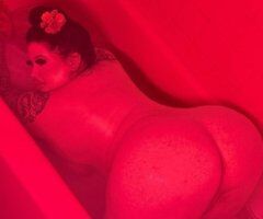 Sofina in Denver — Thai x Puerto Rican Erotic Mix, Incall/Outcall - Image 3