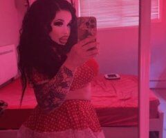 Sofina in Denver — Thai x Puerto Rican Erotic Mix, Incall/Outcall - Image 4