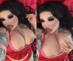 Sofina in Denver — Thai x Puerto Rican Erotic Mix, Incall/Outcall - Image 5