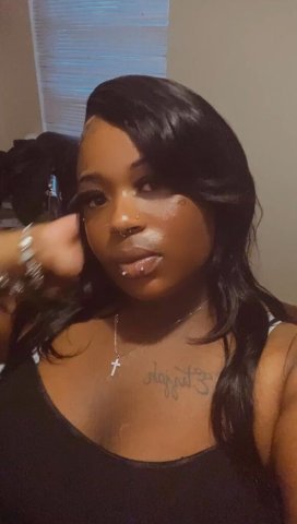 Cleveland Ohio Incall Female Escort — qv, hh, and h - 1
