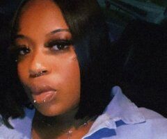 Cleveland Ohio Incall Female Escort — qv, hh, and h - Image 4