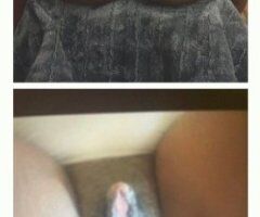 Indianapolis escorts - Indianapolis Female Escort — Details by Text