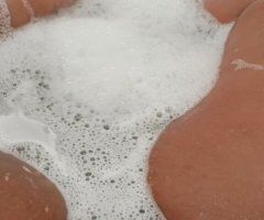 Tulsa Female Escort — outcall / cardate / incalls - Image 2