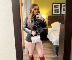  German Doll Abby — All-Natural Slim Thick Companion (Incall/Outcall) - Image 5