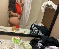 Michelle Thick Latina (25) — Houston Female Escort - Image 2