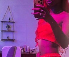 Starrbaby (23) — Incall & outcall with high-class Roxkstarr service - Image 3