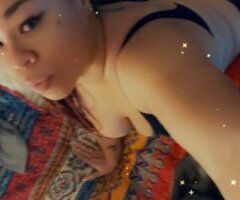 Charleston SC Female Escort — Outcalls Only, Full Service - Image 3