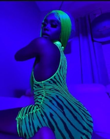 Cleveland, Ohio Lex — Nuru Massage Outcalls Only (No Anal, No Bare) - 1