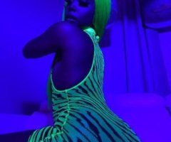 Cleveland escorts - Cleveland, Ohio Lex — Nuru Massage Outcalls Only (No Anal, No Bare)