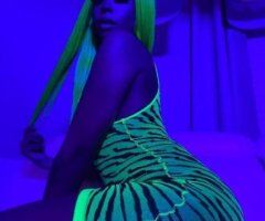 Cleveland, Ohio Lex — Nuru Massage Outcalls Only (No Anal, No Bare) - Image 3