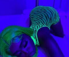 Cleveland, Ohio Lex — Nuru Massage Outcalls Only (No Anal, No Bare) - Image 4