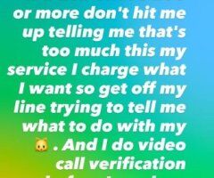 Highbridge Area Bronx Female Escort — In-Calls for Outcalls (Deposit) - Image 2