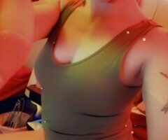 Denver, CO Outcalls Only — Available Now (Uber Round-Trip, Discreet) - Image 4