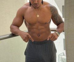 Mature Latino Male Escort — Fun dates and companionship - Image 2