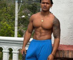 Mature Latino Male Escort — Fun dates and companionship - Image 3