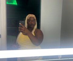 Houston escorts - Houston BBW Meet-Ups (No Incalls) + BBJ — Cards Only