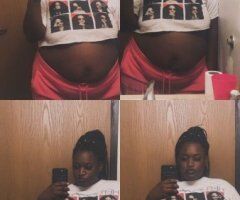 Houston BBW Meet-Ups (No Incalls) + BBJ — Cards Only - Image 2
